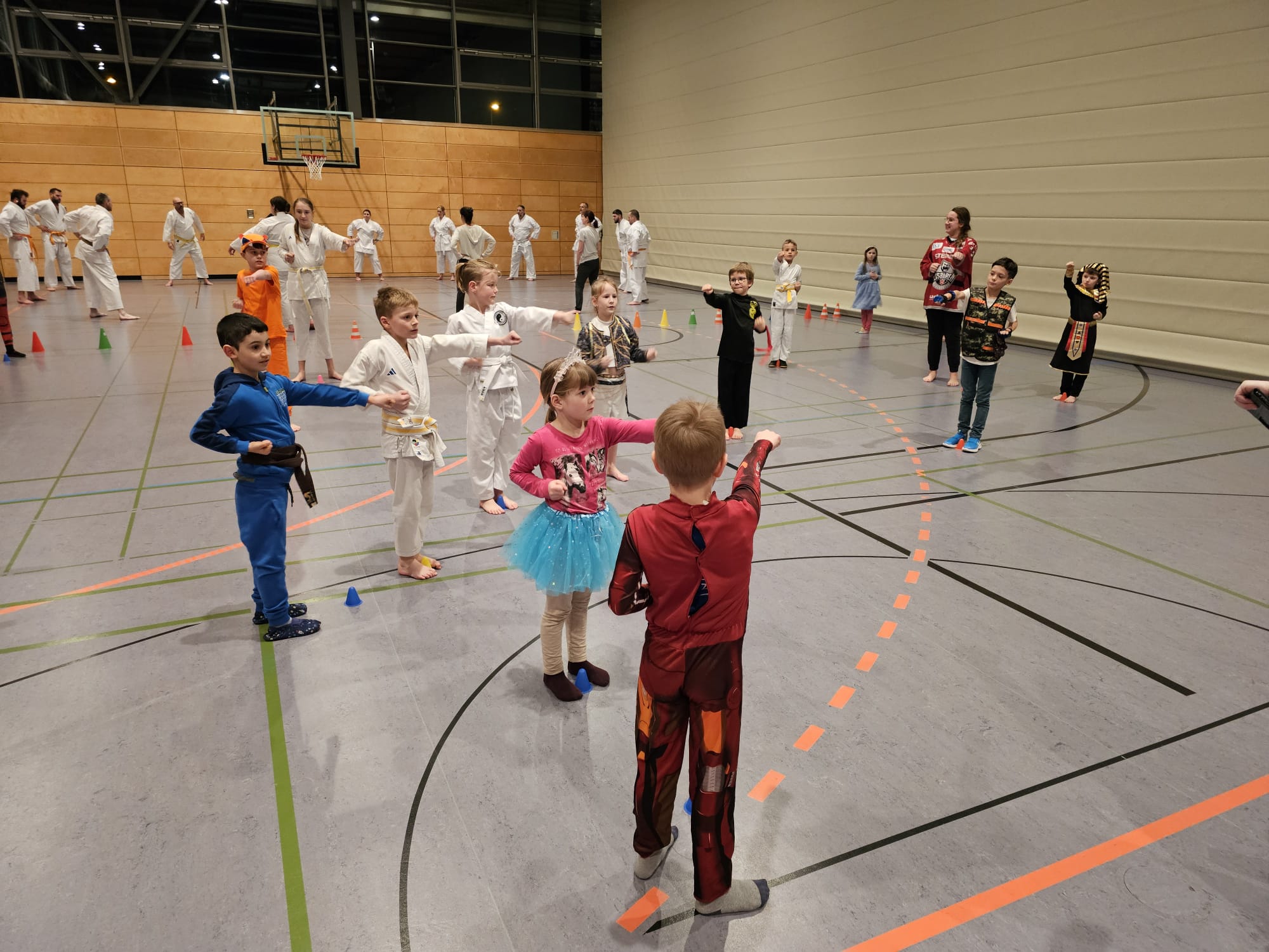 Vergrößerbares Bild